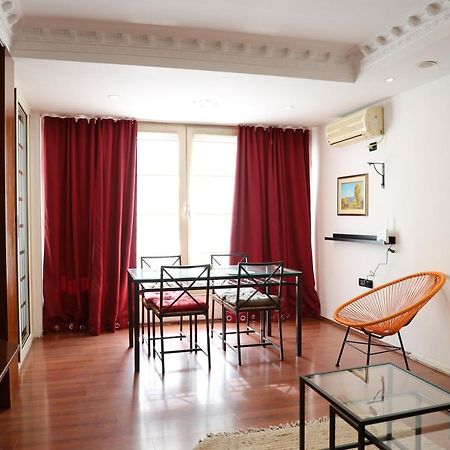 Apartament, tek Piazza Tirana Kültér fotó