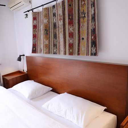 Apartament, tek Piazza Tirana Kültér fotó